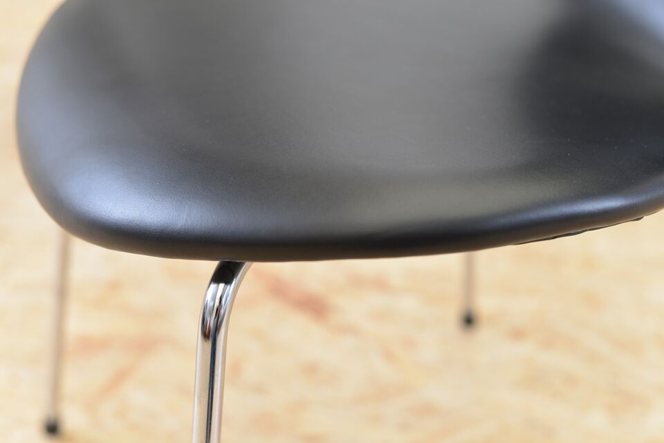 Bumadesign Designklassiker  Dsc 6807 Buma Möbelklassiker Vintage-Klassiker und Designermöbel Möbel Olten Zürich Schweiz