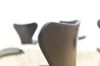 Bumadesign Designklassiker  Dsc 6808 Buma Möbelklassiker Vintage-Klassiker und Designermöbel Möbel Olten Zürich Schweiz