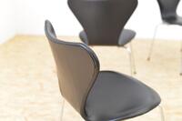 Bumadesign Designklassiker  Dsc 6809 Buma Möbelklassiker Vintage-Klassiker und Designermöbel Möbel Olten Zürich Schweiz