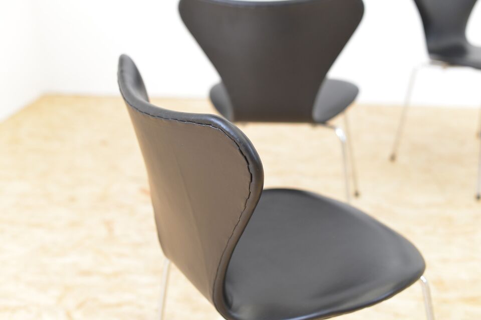 Bumadesign Designklassiker  Dsc 6809 Buma Möbelklassiker Vintage-Klassiker und Designermöbel Möbel Olten Zürich Schweiz