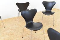 Bumadesign Designklassiker  Dsc 6810 Buma Möbelklassiker Vintage-Klassiker und Designermöbel Möbel Olten Zürich Schweiz