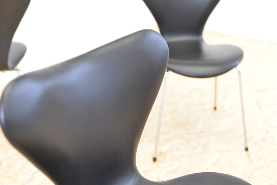 Bumadesign Designklassiker  Dsc 6811 Buma Möbelklassiker Vintage-Klassiker und Designermöbel Möbel Olten Zürich Schweiz