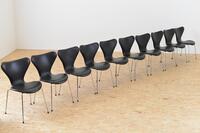 Bumadesign Designklassiker  Dsc 6814 Buma Möbelklassiker Vintage-Klassiker und Designermöbel Möbel Olten Zürich Schweiz