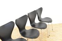 Bumadesign Designklassiker  Dsc 6817 Buma Möbelklassiker Vintage-Klassiker und Designermöbel Möbel Olten Zürich Schweiz