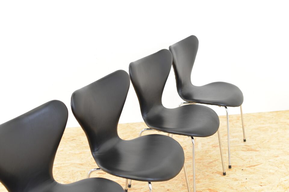 Bumadesign Designklassiker  Dsc 6817 Buma Möbelklassiker Vintage-Klassiker und Designermöbel Möbel Olten Zürich Schweiz