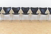 Bumadesign Designklassiker  Dsc 6819 Buma Möbelklassiker Vintage-Klassiker und Designermöbel Möbel Olten Zürich Schweiz