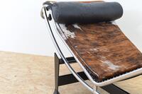 Dsc 9251 Buma Möbelklassiker Vintage-Klassiker und Designermöbel Möbel Olten Zürich Schweiz