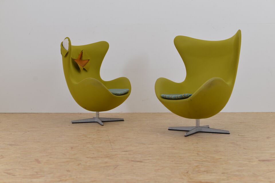 Bumadesign Designklassiker  Dsc 5600 Buma Möbelklassiker Vintage-Klassiker und Designermöbel Möbel Olten Zürich Schweiz