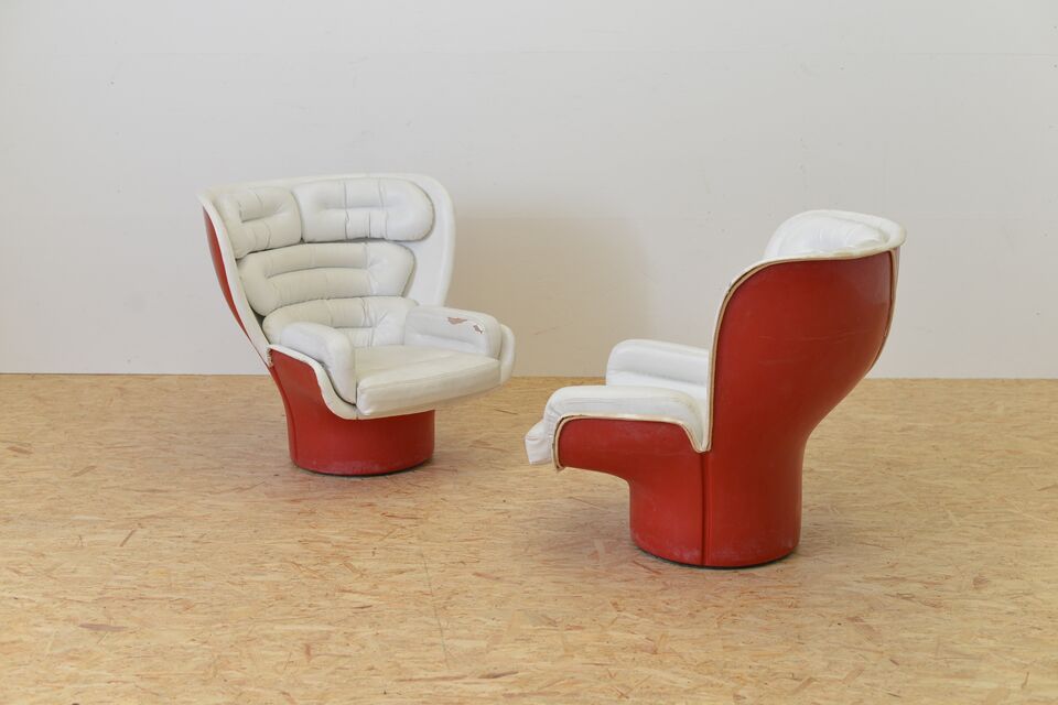Bumadesign Designklassiker  Dsc 5621 Buma Möbelklassiker Vintage-Klassiker und Designermöbel Möbel Olten Zürich Schweiz