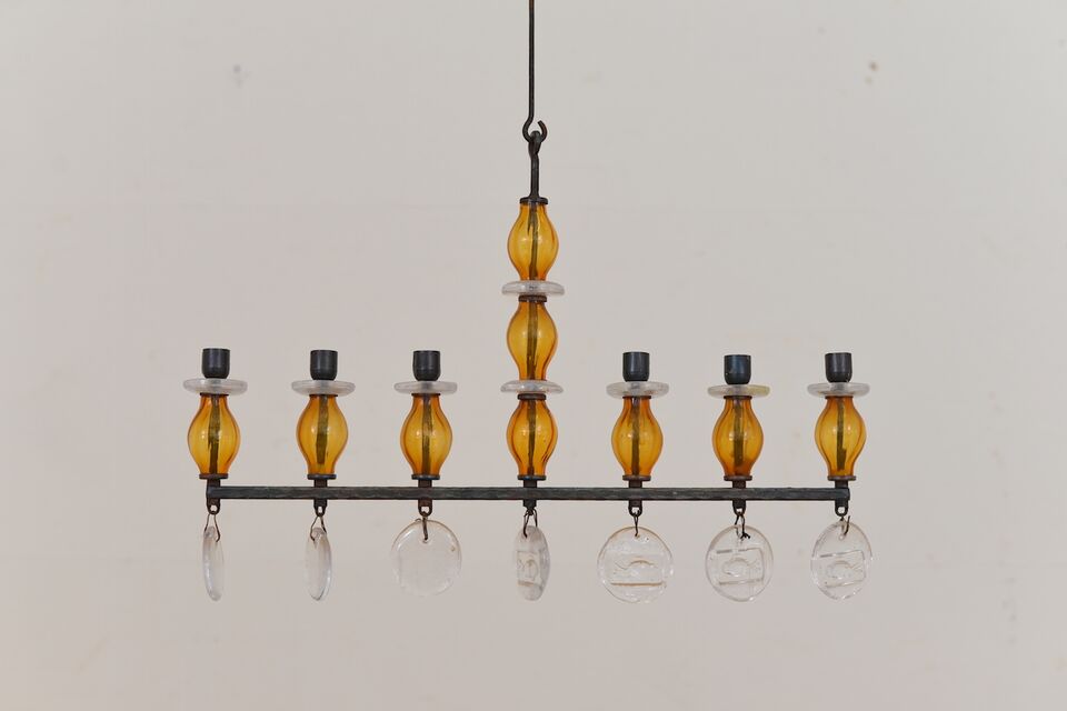 Bumadesign Designklassiker  Dsc 1811 Buma Möbelklassiker Vintage-Klassiker und Designermöbel Möbel Olten Zürich Schweiz