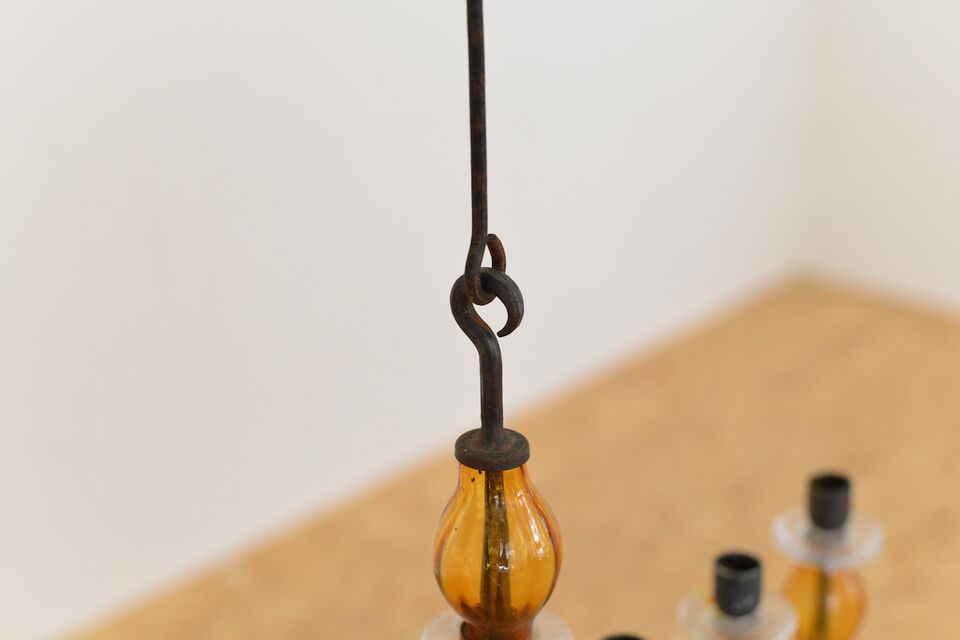 Bumadesign Designklassiker  Dsc 1817 Buma Möbelklassiker Vintage-Klassiker und Designermöbel Möbel Olten Zürich Schweiz