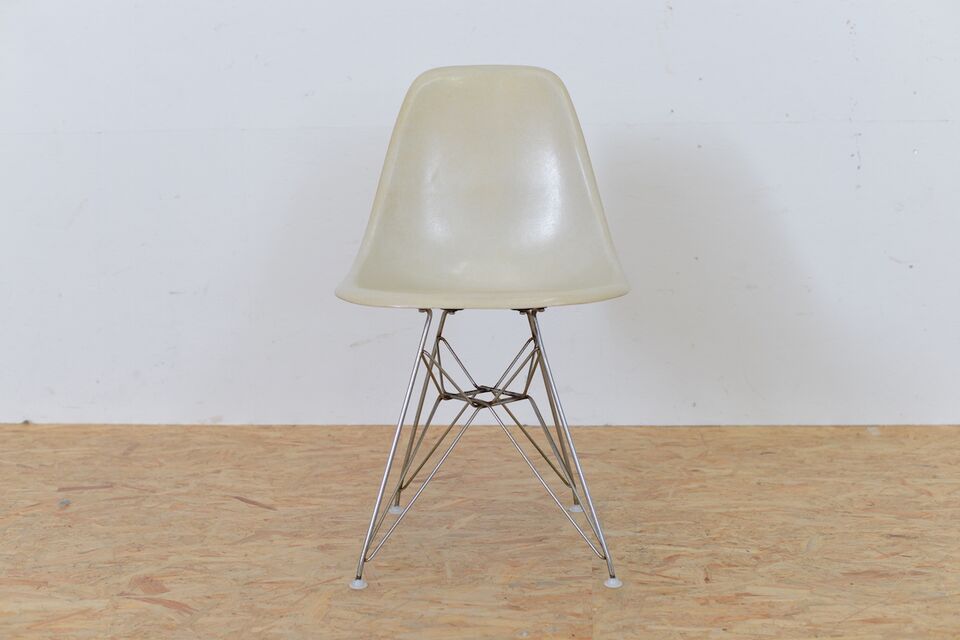 Bumadesign Designklassiker  Dsc 3128 Buma Möbelklassiker Vintage-Klassiker und Designermöbel Möbel Olten Zürich Schweiz