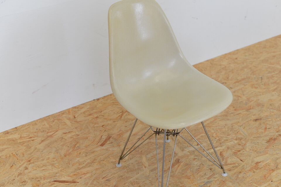 Bumadesign Designklassiker  Dsc 3130 Buma Möbelklassiker Vintage-Klassiker und Designermöbel Möbel Olten Zürich Schweiz