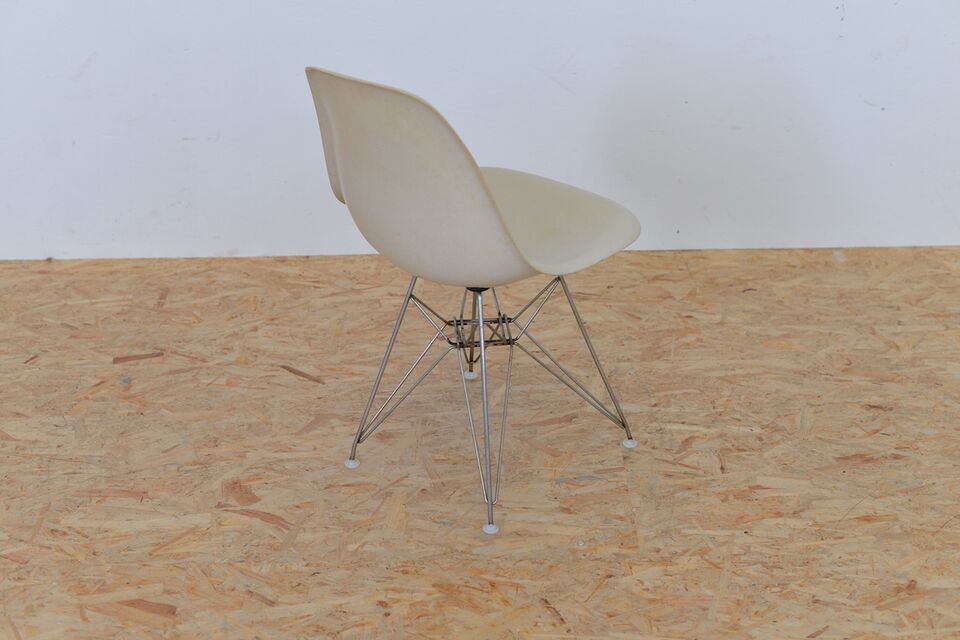 Bumadesign Designklassiker  Dsc 3134 Buma Möbelklassiker Vintage-Klassiker und Designermöbel Möbel Olten Zürich Schweiz