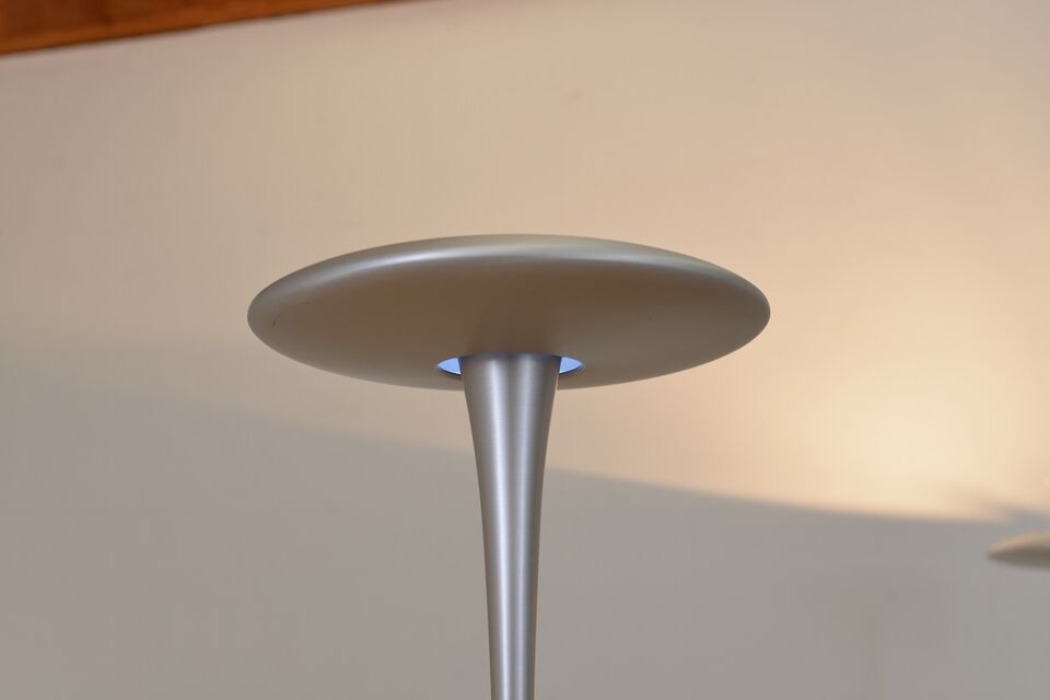 Bumadesign Designklassiker  Dsc 3950 Buma Möbelklassiker Vintage-Klassiker und Designermöbel Möbel Olten Zürich Schweiz