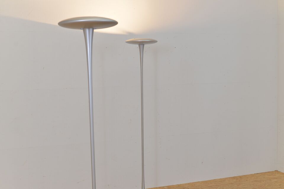 Bumadesign Designklassiker  Dsc 3954 Buma Möbelklassiker Vintage-Klassiker und Designermöbel Möbel Olten Zürich Schweiz