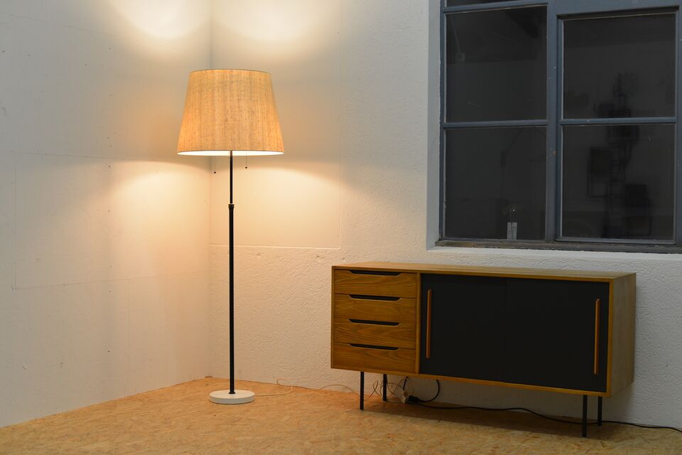 Bumadesign Designklassiker  Dsc 9443 Buma Möbelklassiker Vintage-Klassiker und Designermöbel Möbel Olten Zürich Schweiz