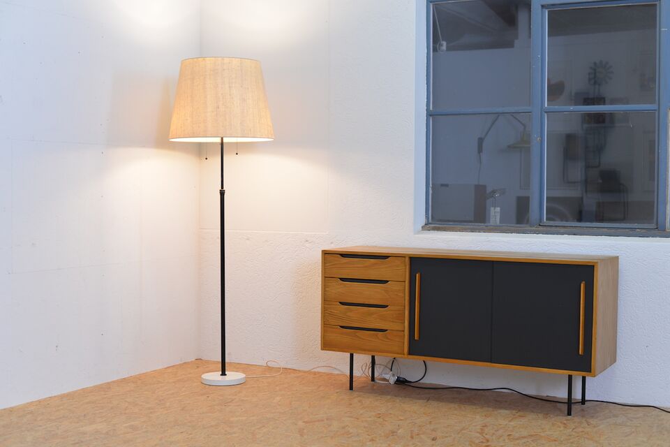 Bumadesign Designklassiker  Dsc 9444 Buma Möbelklassiker Vintage-Klassiker und Designermöbel Möbel Olten Zürich Schweiz