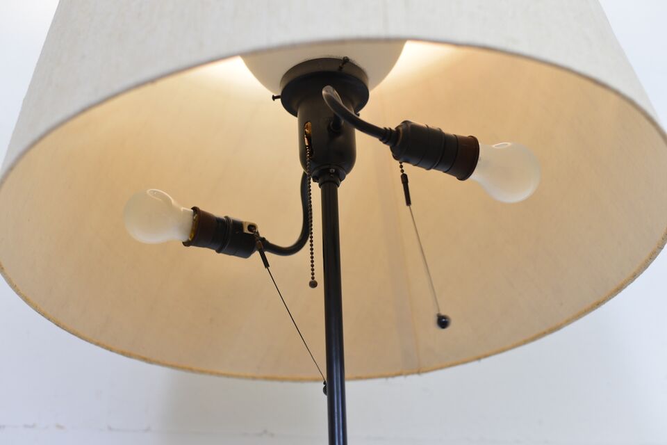Bumadesign Designklassiker  Dsc 9452 Buma Möbelklassiker Vintage-Klassiker und Designermöbel Möbel Olten Zürich Schweiz
