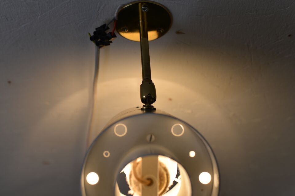 Bumadesign Designklassiker  Dsc 9488 Buma Möbelklassiker Vintage-Klassiker und Designermöbel Möbel Olten Zürich Schweiz