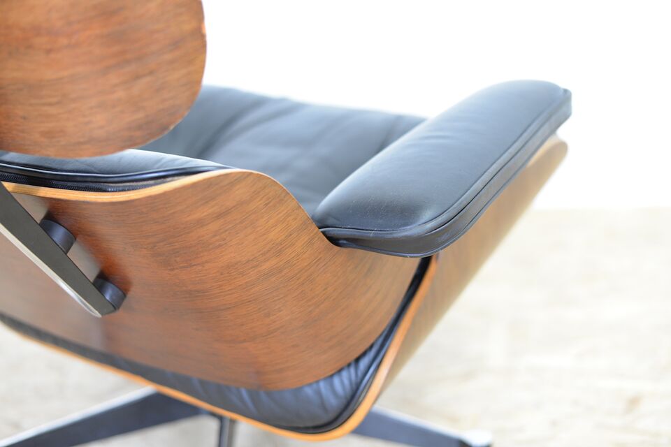 Bumadesign Designklassiker  Dsc 9975 Buma Möbelklassiker Vintage-Klassiker und Designermöbel Möbel Olten Zürich Schweiz