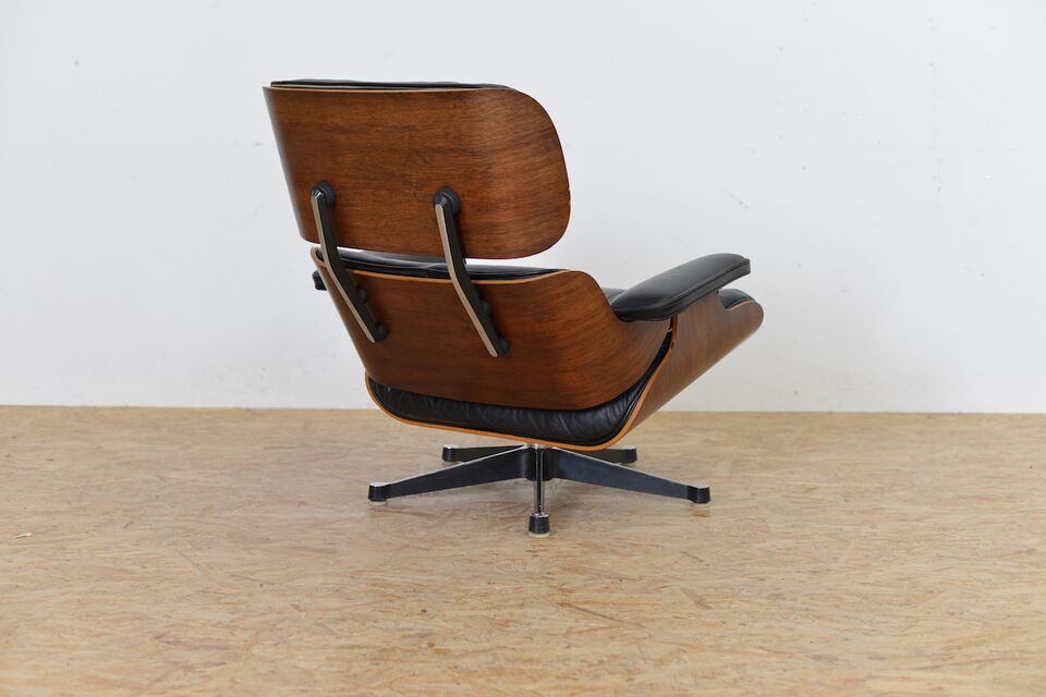 Bumadesign Designklassiker  Dsc 9974 Buma Möbelklassiker Vintage-Klassiker und Designermöbel Möbel Olten Zürich Schweiz