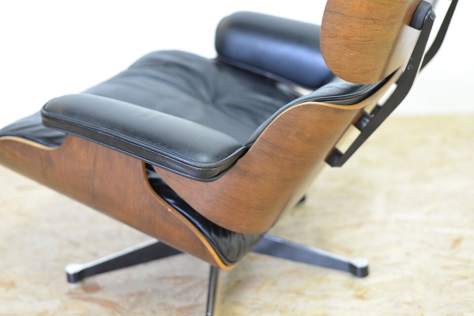 Bumadesign Designklassiker  Dsc 9978 Buma Möbelklassiker Vintage-Klassiker und Designermöbel Möbel Olten Zürich Schweiz