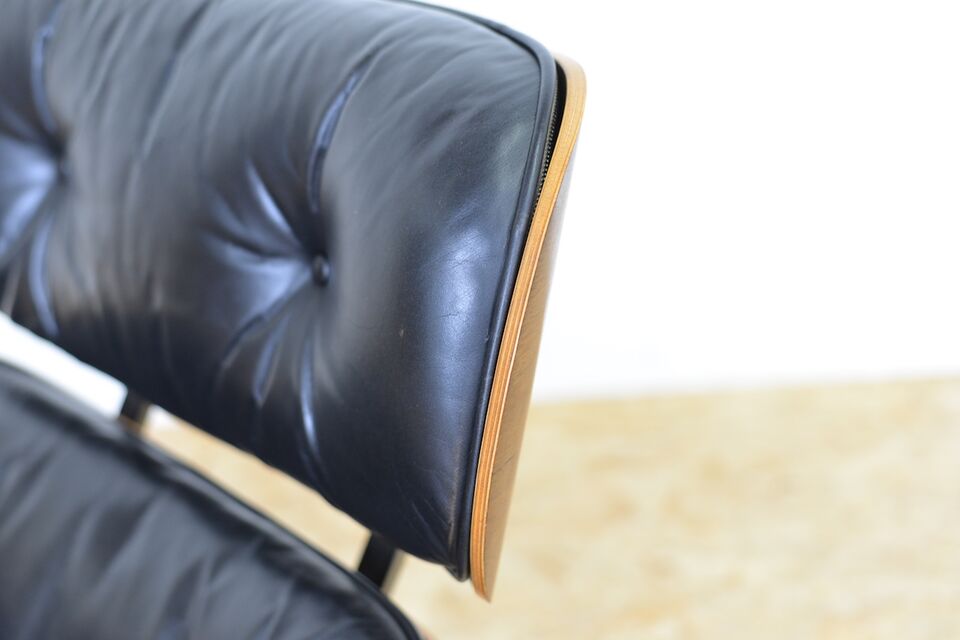 Bumadesign Designklassiker  Dsc 9979 Buma Möbelklassiker Vintage-Klassiker und Designermöbel Möbel Olten Zürich Schweiz