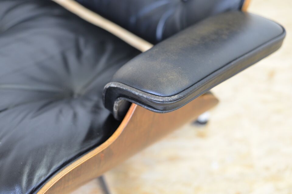 Bumadesign Designklassiker  Dsc 9980 Buma Möbelklassiker Vintage-Klassiker und Designermöbel Möbel Olten Zürich Schweiz
