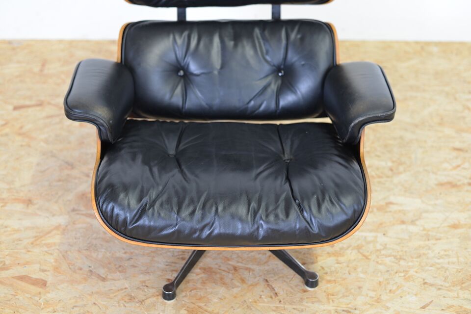 Bumadesign Designklassiker  Dsc 9981 Buma Möbelklassiker Vintage-Klassiker und Designermöbel Möbel Olten Zürich Schweiz