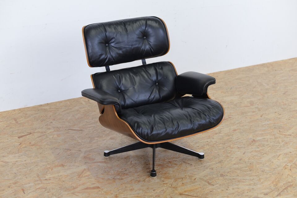 Bumadesign Designklassiker  Dsc 9982 Buma Möbelklassiker Vintage-Klassiker und Designermöbel Möbel Olten Zürich Schweiz