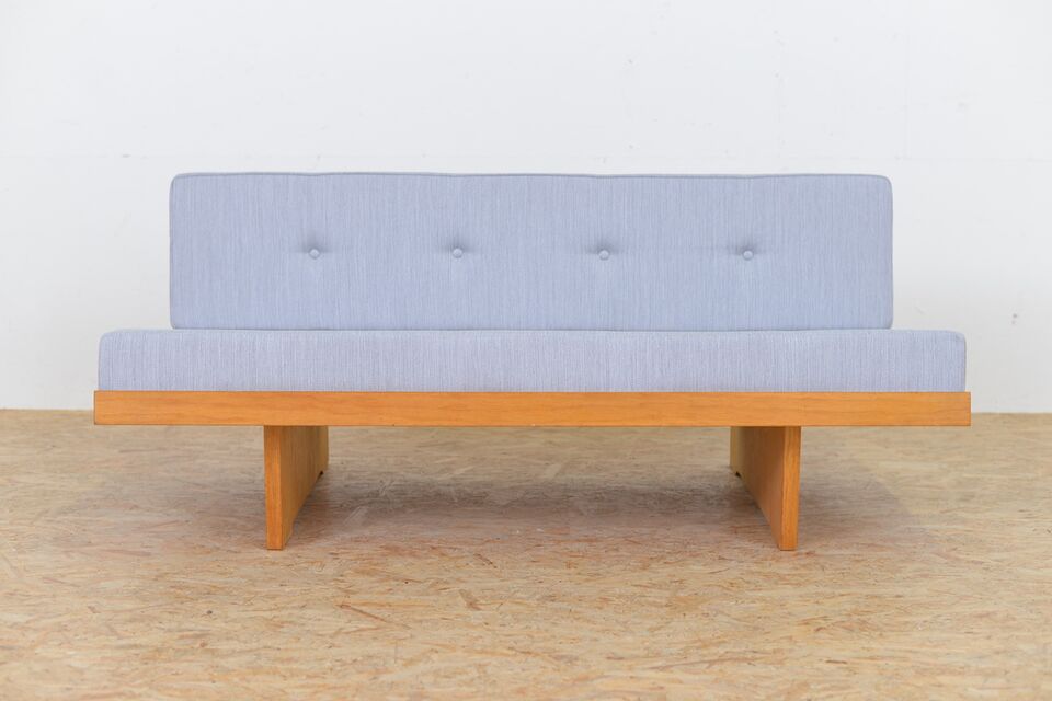 Bumadesign Designklassiker  Dsc 1174 Buma Möbelklassiker Vintage-Klassiker und Designermöbel Möbel Olten Zürich Schweiz