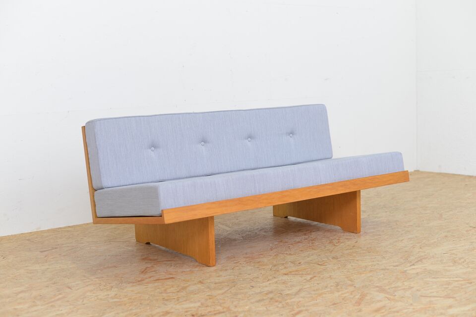 Bumadesign Designklassiker  Dsc 1175 Buma Möbelklassiker Vintage-Klassiker und Designermöbel Möbel Olten Zürich Schweiz