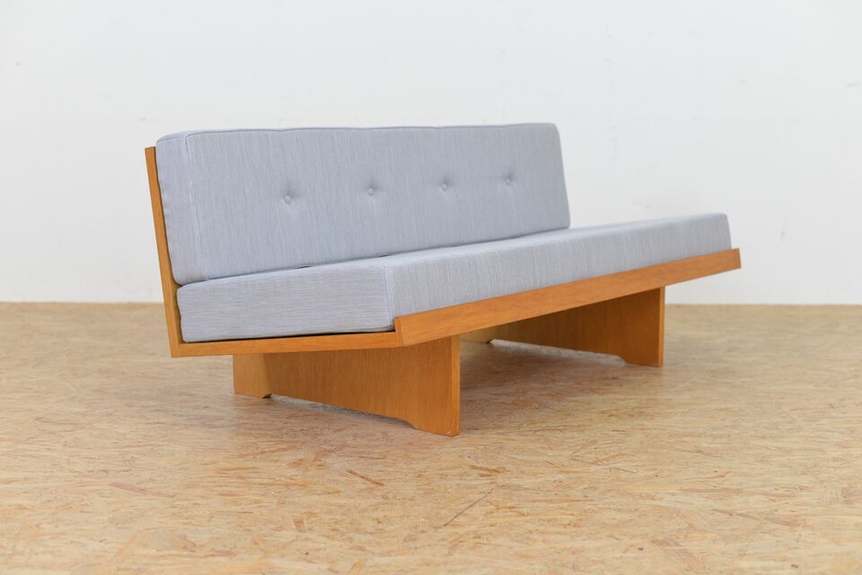 Bumadesign Designklassiker  Dsc 1183 Buma Möbelklassiker Vintage-Klassiker und Designermöbel Möbel Olten Zürich Schweiz