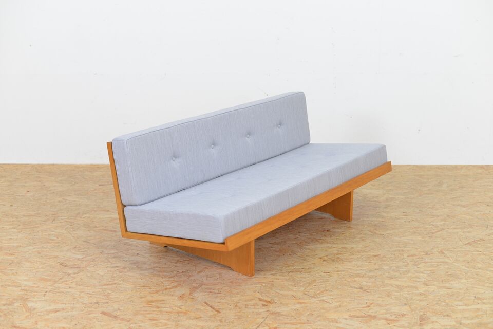 Bumadesign Designklassiker  Dsc 1184 Buma Möbelklassiker Vintage-Klassiker und Designermöbel Möbel Olten Zürich Schweiz
