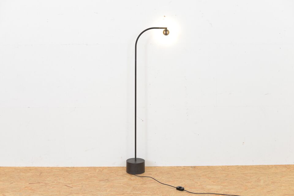 Bumadesign Designklassiker  Dsc 1825 Buma Möbelklassiker Vintage-Klassiker und Designermöbel Möbel Olten Zürich Schweiz