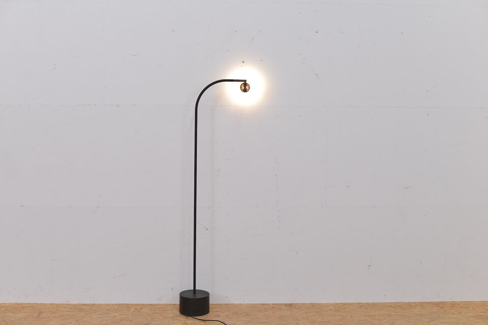 Bumadesign Designklassiker  Dsc 1828 Buma Möbelklassiker Vintage-Klassiker und Designermöbel Möbel Olten Zürich Schweiz