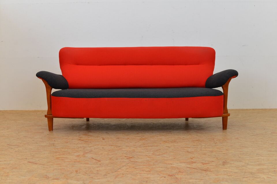 Bumadesign Designklassiker  Dsc 1968 Buma Möbelklassiker Vintage-Klassiker und Designermöbel Möbel Olten Zürich Schweiz