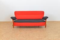 Bumadesign Designklassiker  Dsc 1972 Buma Möbelklassiker Vintage-Klassiker und Designermöbel Möbel Olten Zürich Schweiz