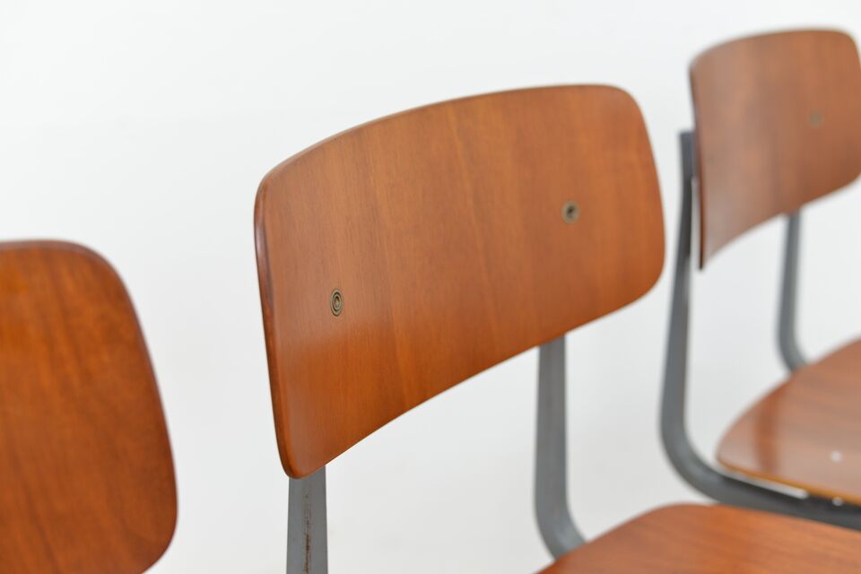 Bumadesign Designklassiker  Dsc 1748 Buma Möbelklassiker Vintage-Klassiker und Designermöbel Möbel Olten Zürich Schweiz