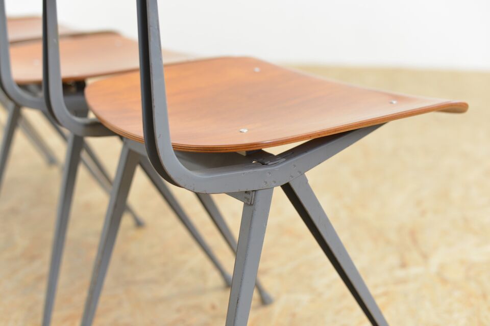 Bumadesign Designklassiker  Dsc 1751 Buma Möbelklassiker Vintage-Klassiker und Designermöbel Möbel Olten Zürich Schweiz