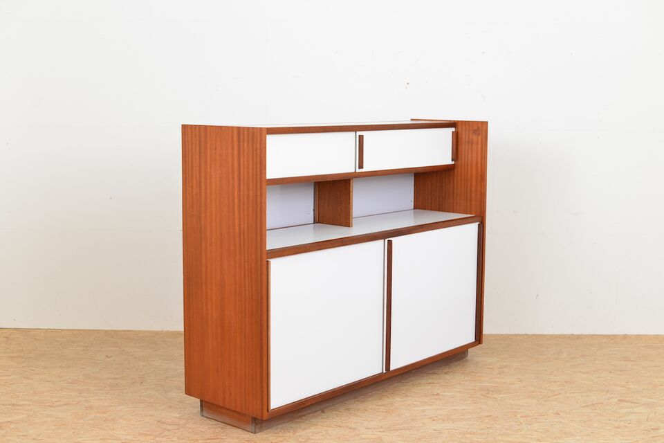 Bumadesign Designklassiker  Dsc 2778 Buma Möbelklassiker Vintage-Klassiker und Designermöbel Möbel Olten Zürich Schweiz