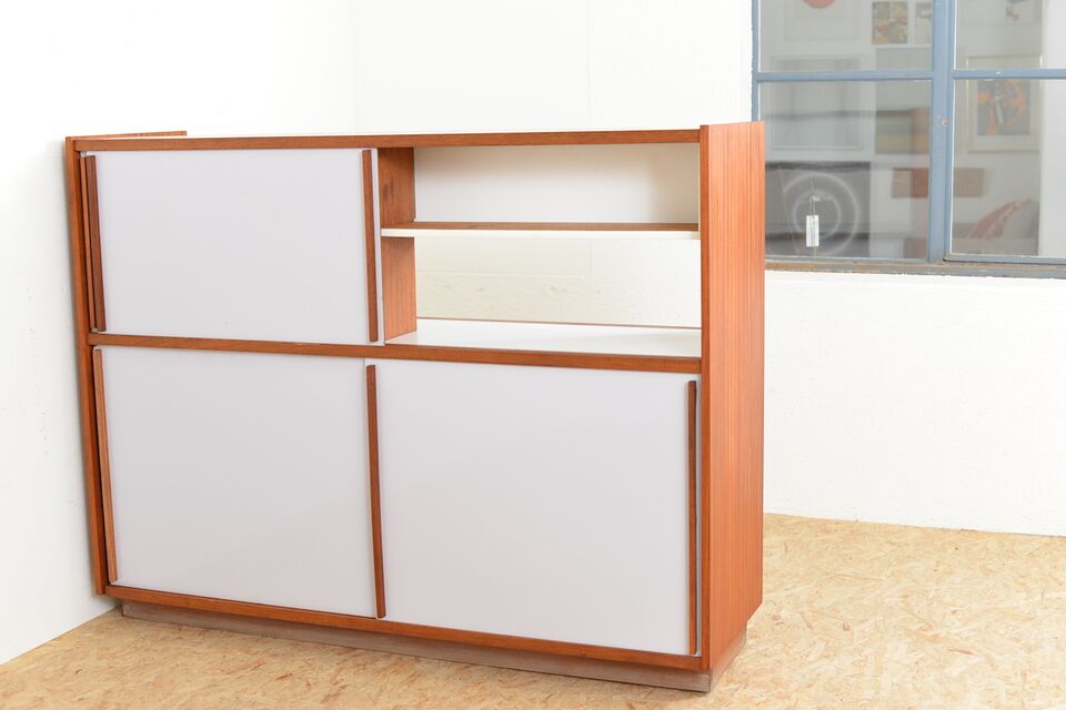 Bumadesign Designklassiker  Dsc 2800 Buma Möbelklassiker Vintage-Klassiker und Designermöbel Möbel Olten Zürich Schweiz
