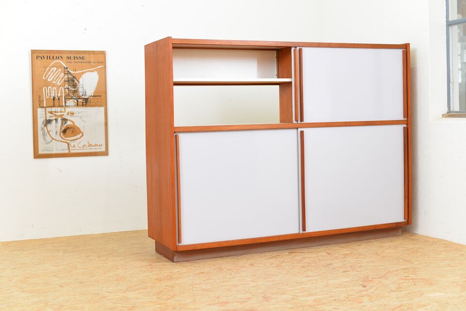 Bumadesign Designklassiker  Dsc 2809 Buma Möbelklassiker Vintage-Klassiker und Designermöbel Möbel Olten Zürich Schweiz