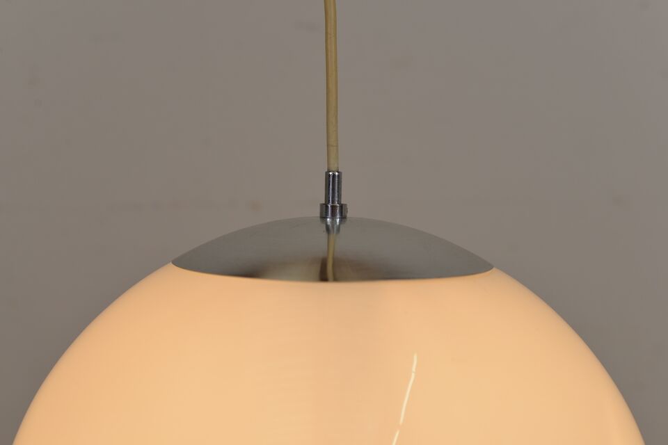 Bumadesign Designklassiker  Dsc 3497 Buma Möbelklassiker Vintage-Klassiker und Designermöbel Möbel Olten Zürich Schweiz