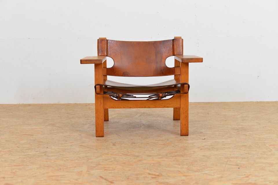 Bumadesign Designklassiker  Dsc 3561 Buma Möbelklassiker Vintage-Klassiker und Designermöbel Möbel Olten Zürich Schweiz