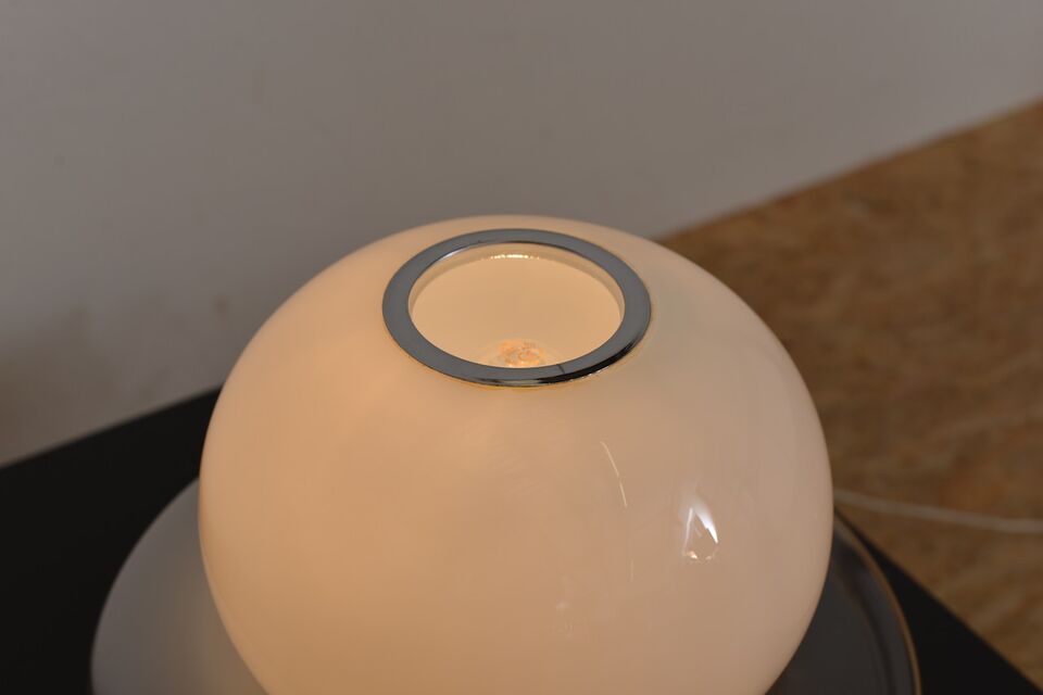Bumadesign Designklassiker  Dsc 3868 Buma Möbelklassiker Vintage-Klassiker und Designermöbel Möbel Olten Zürich Schweiz