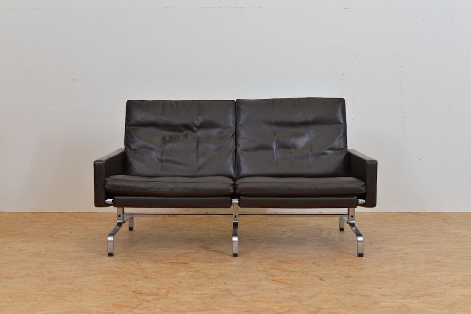 Bumadesign Designklassiker Bumadesign Designklassiker  Dsc 3914 Buma Möbelklassiker Vintage-Klassiker und Designermöbel Möbel Olten Zürich Schweiz