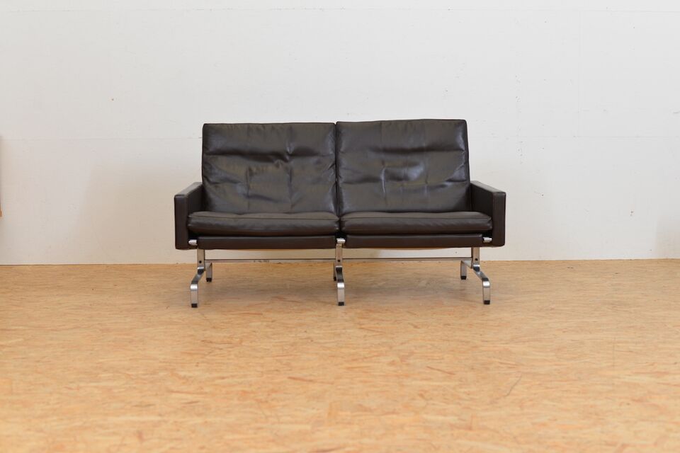 Bumadesign Designklassiker Bumadesign Designklassiker  Dsc 3915 Buma Möbelklassiker Vintage-Klassiker und Designermöbel Möbel Olten Zürich Schweiz
