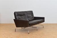 Bumadesign Designklassiker Bumadesign Designklassiker  Dsc 3926 Buma Möbelklassiker Vintage-Klassiker und Designermöbel Möbel Olten Zürich Schweiz